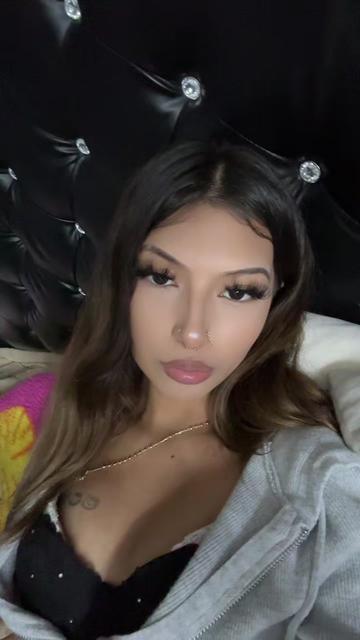 @ℱ𝓁𝒶𝓀𝒶