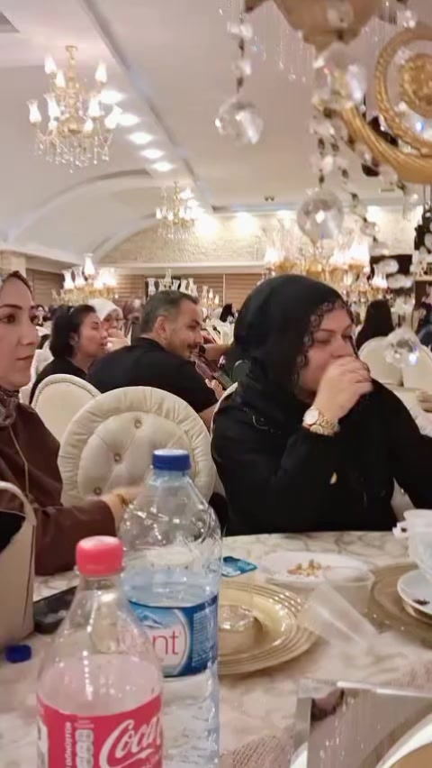 @ARJİN FIRAT &Ccedil;AKIRKAYA