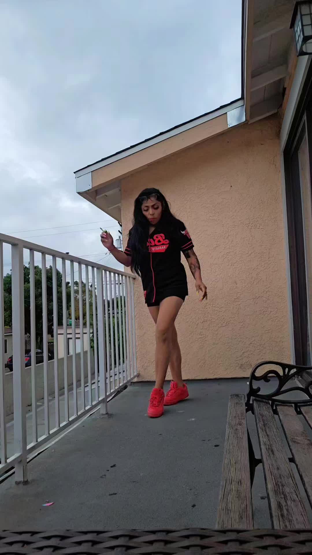 @Mirinda0630