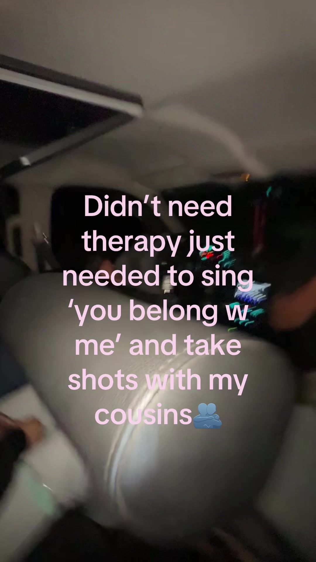 @alisonreyezz