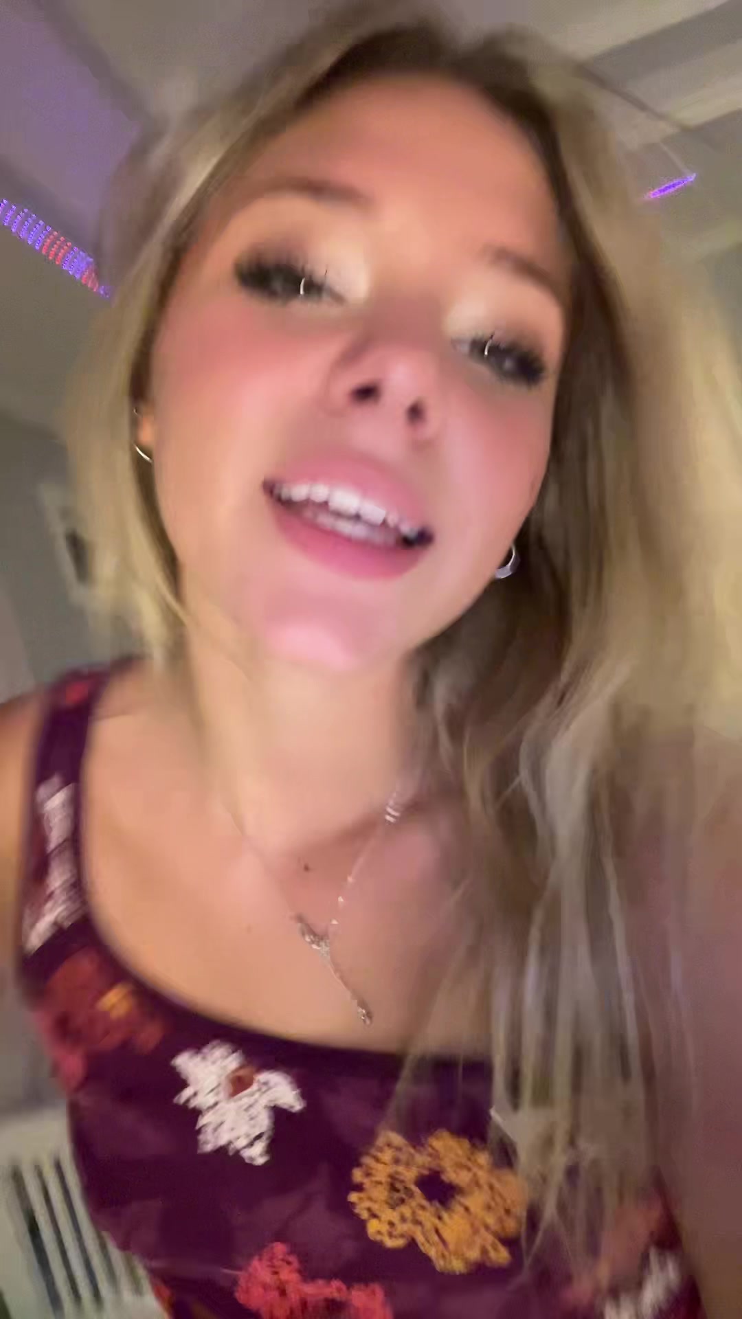 @watchout4audrey