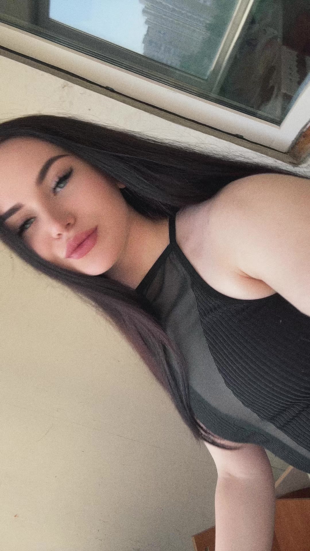 @𝓐𝓵𝓮𝓷𝓪 𝓢𝓮𝓻𝓰𝓮𝓮𝓿𝓷𝓪