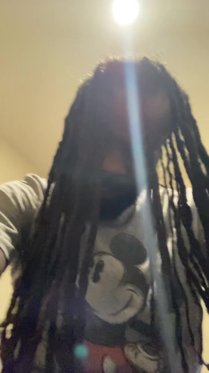 @wrencameron