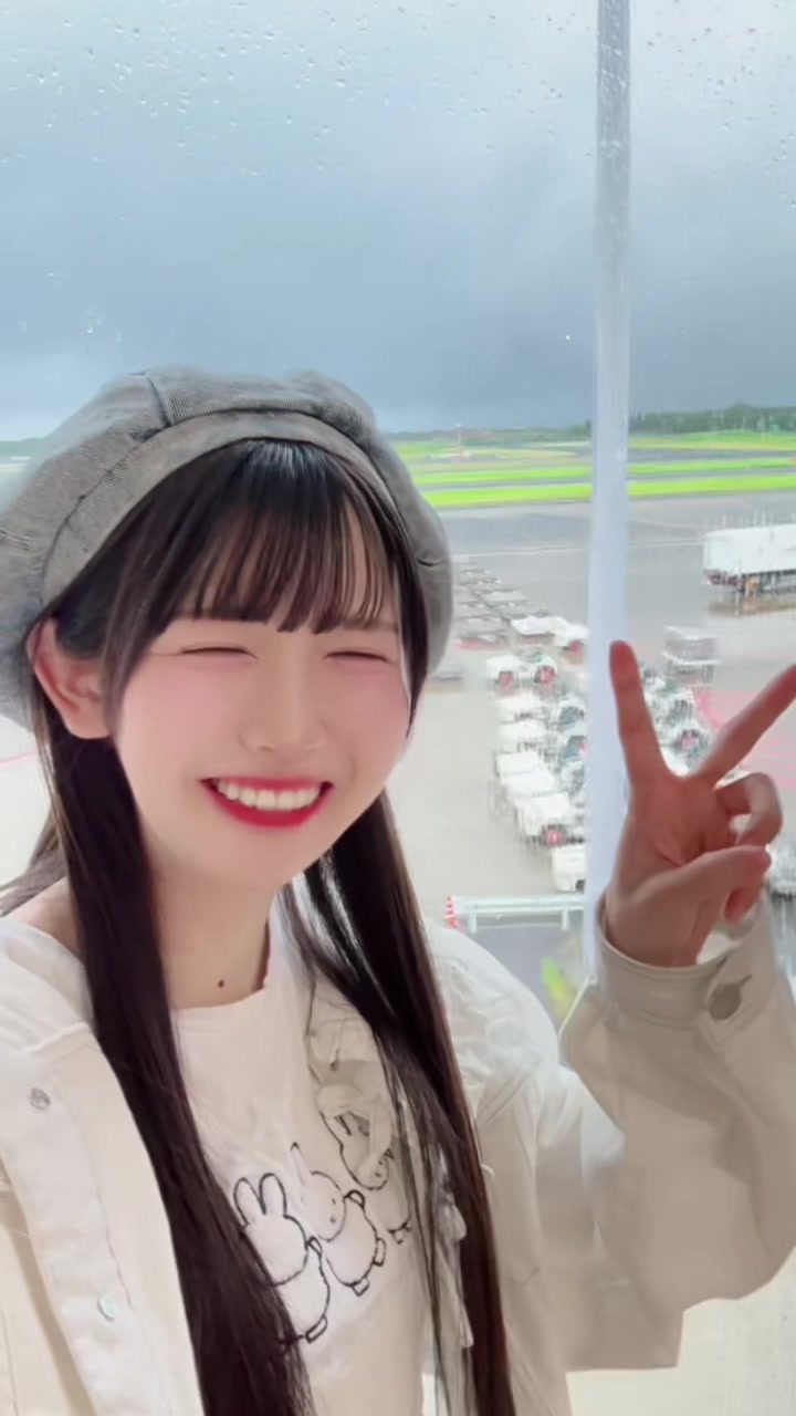 @ぁぅぁぅ