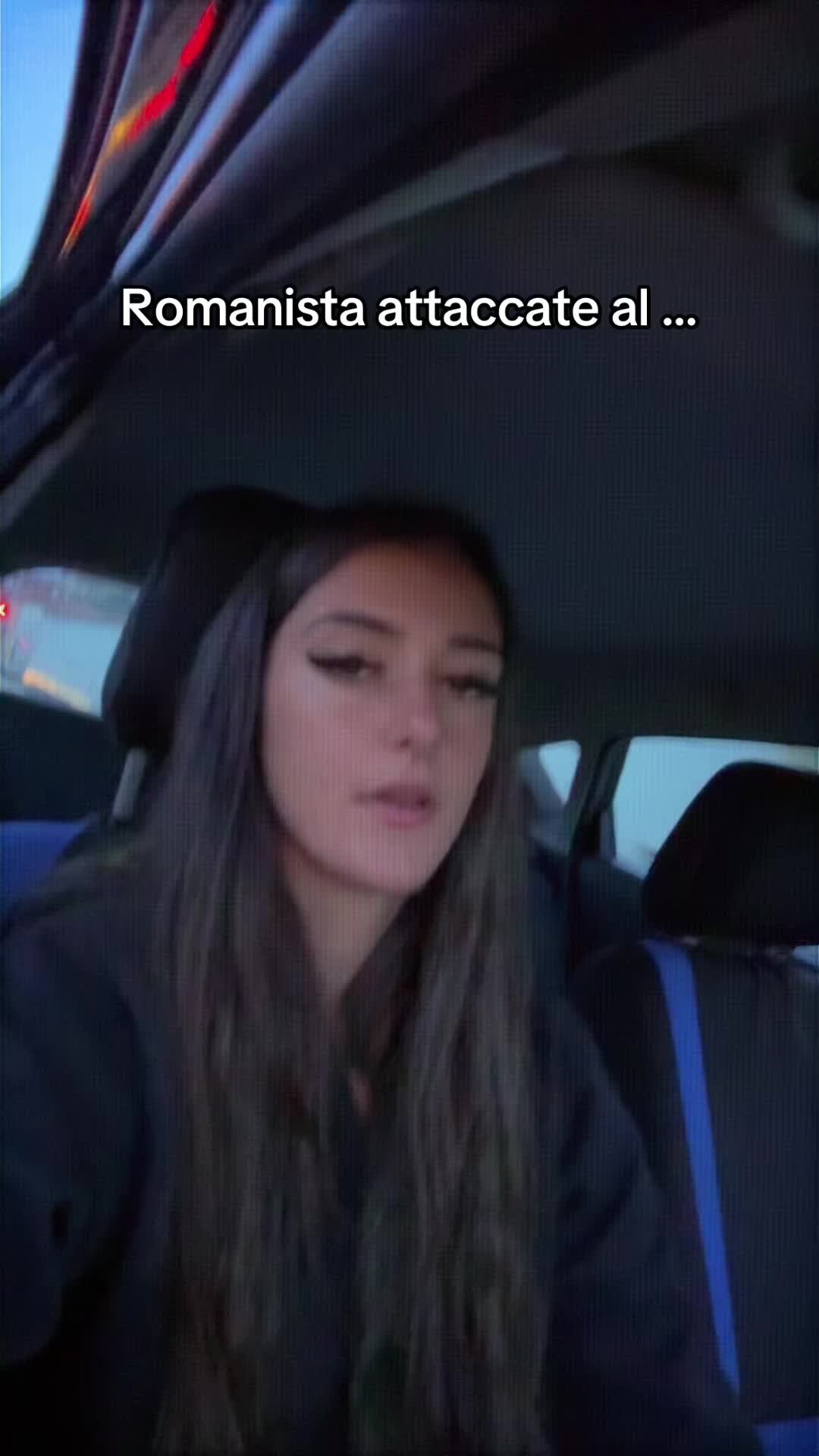@noemii_noemiii