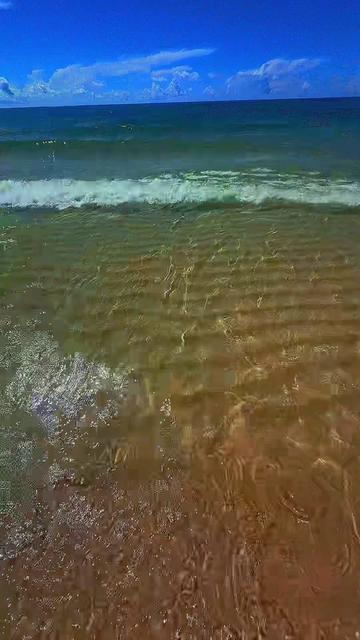 @sassy_firemedic.52