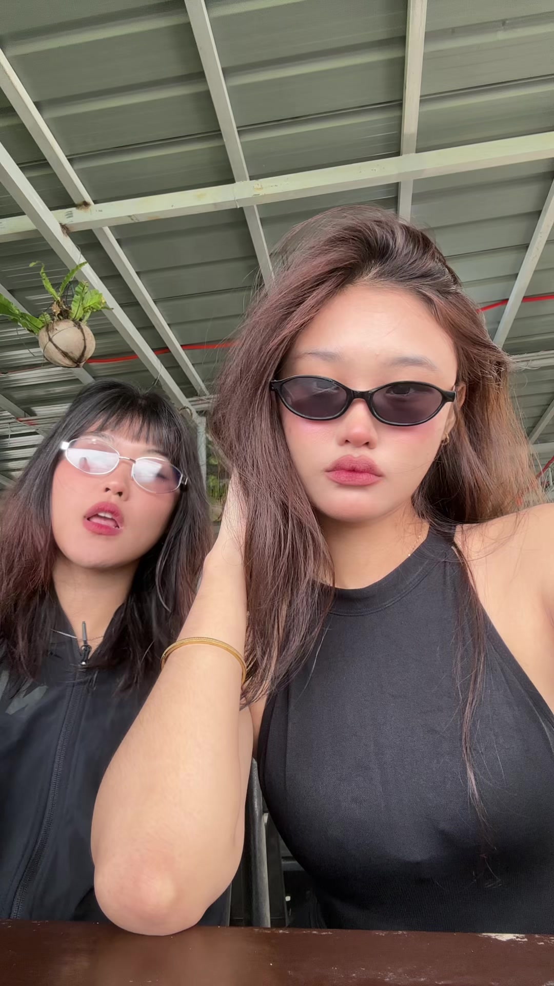 @lia