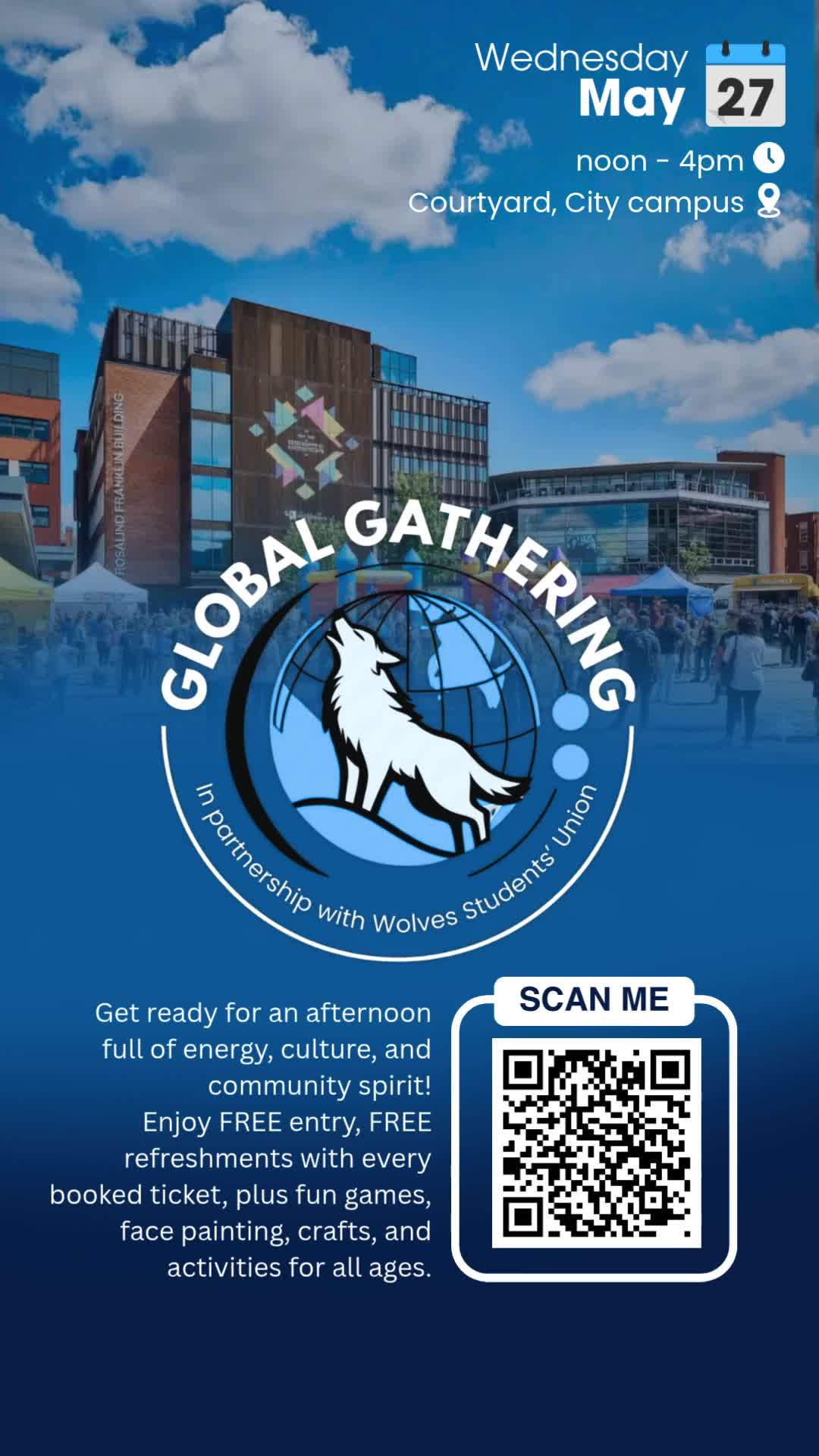 @WolvesSU