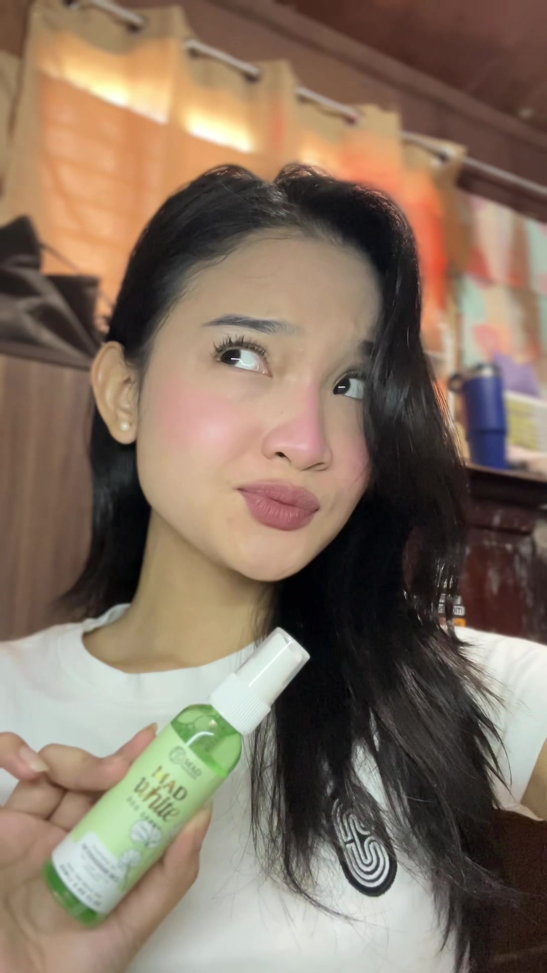 @Hannah Dela Cruz