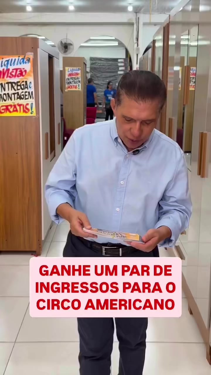 @Carlos Santos