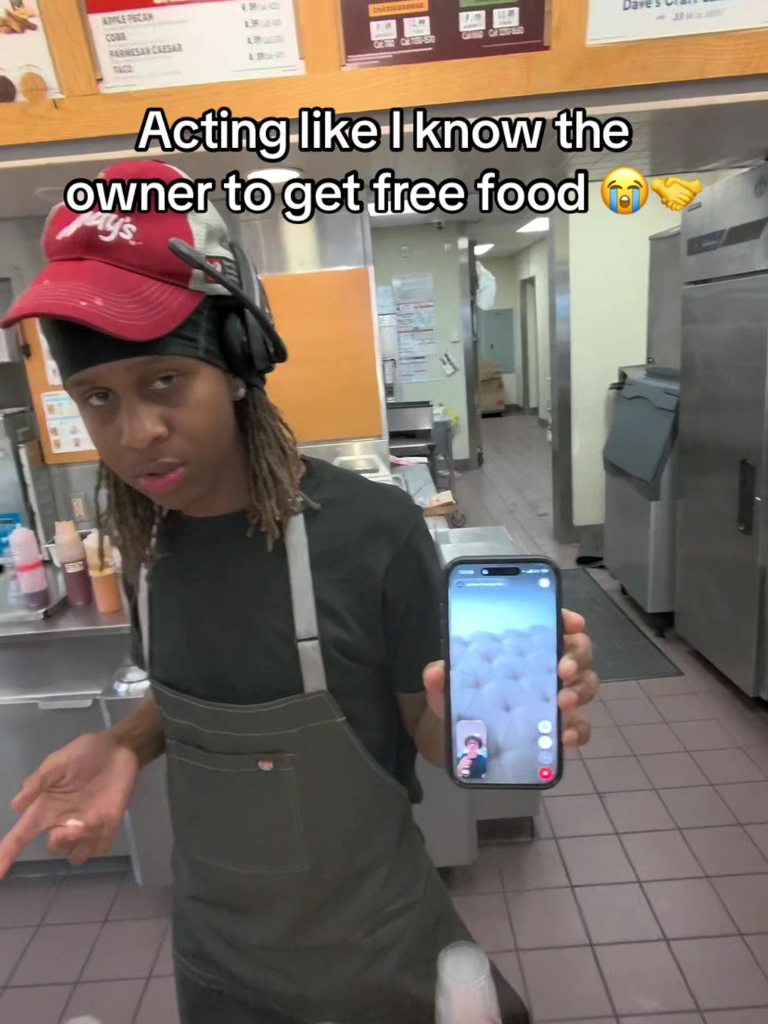 @offwhitegabe