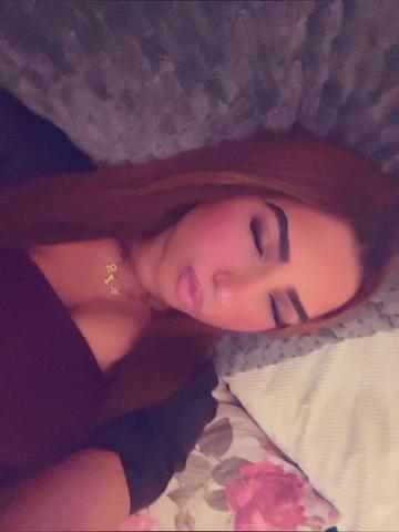 @$hakira