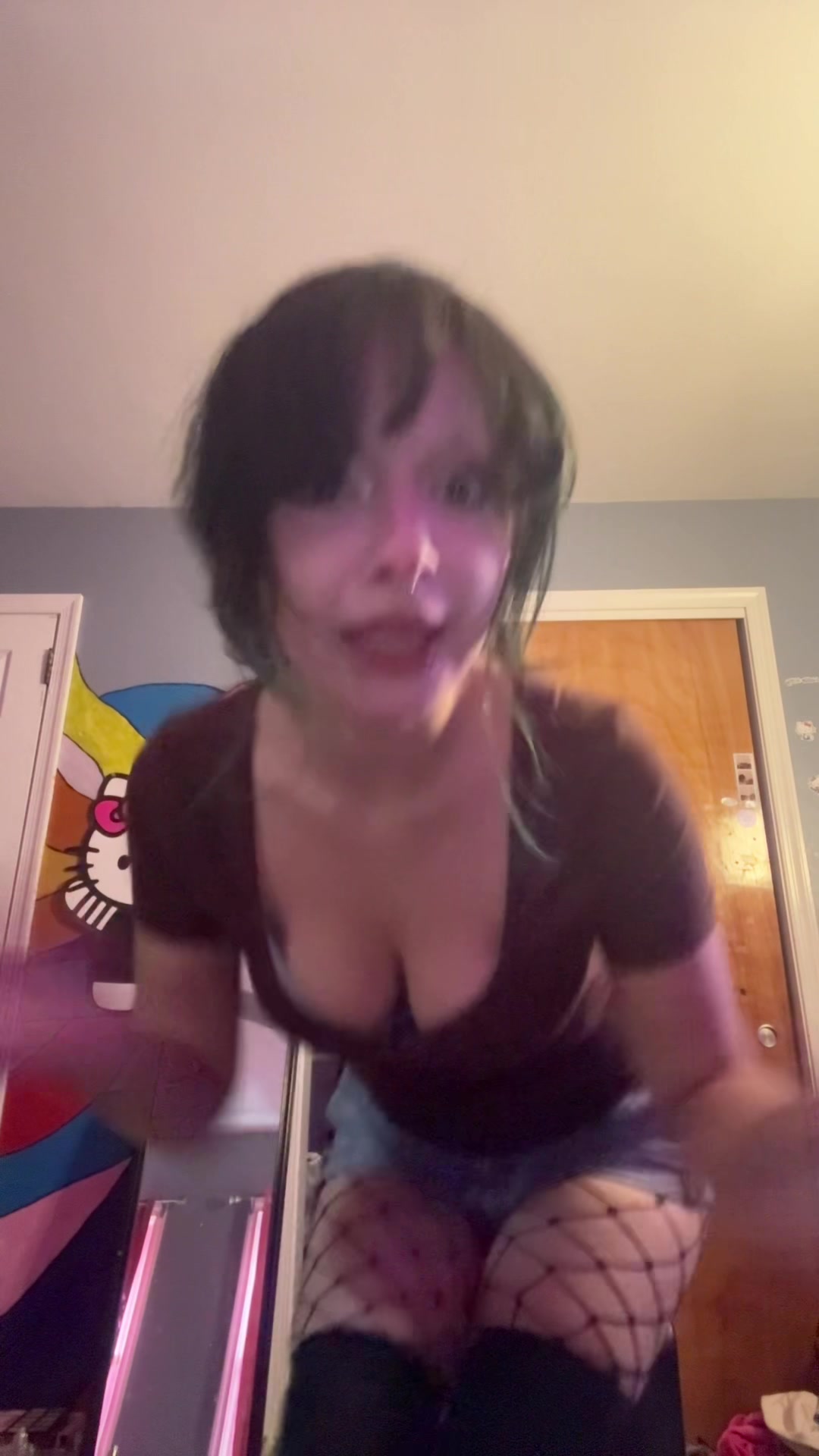 @‼️KittyCuchillos‼️
