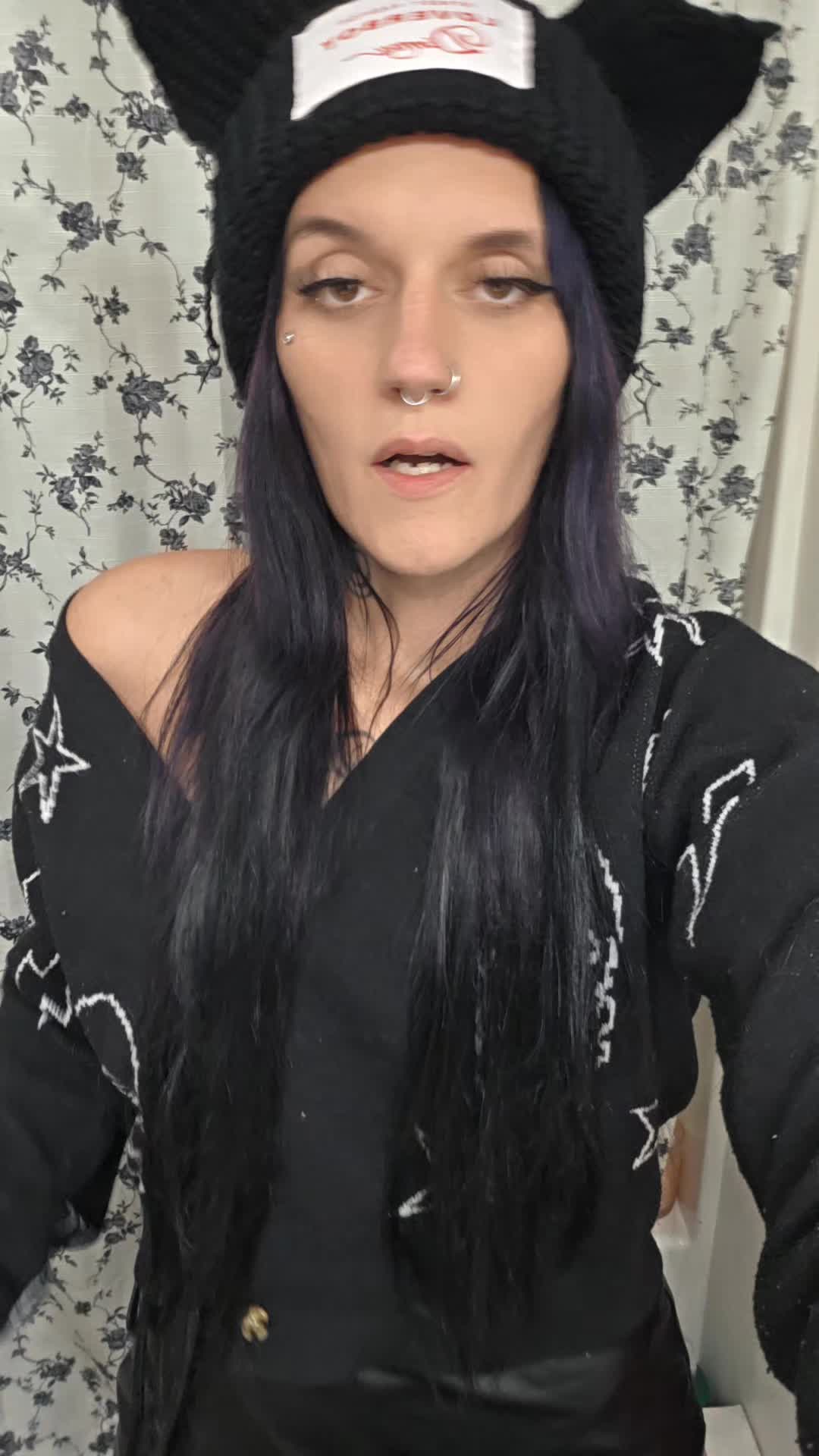 @☠️