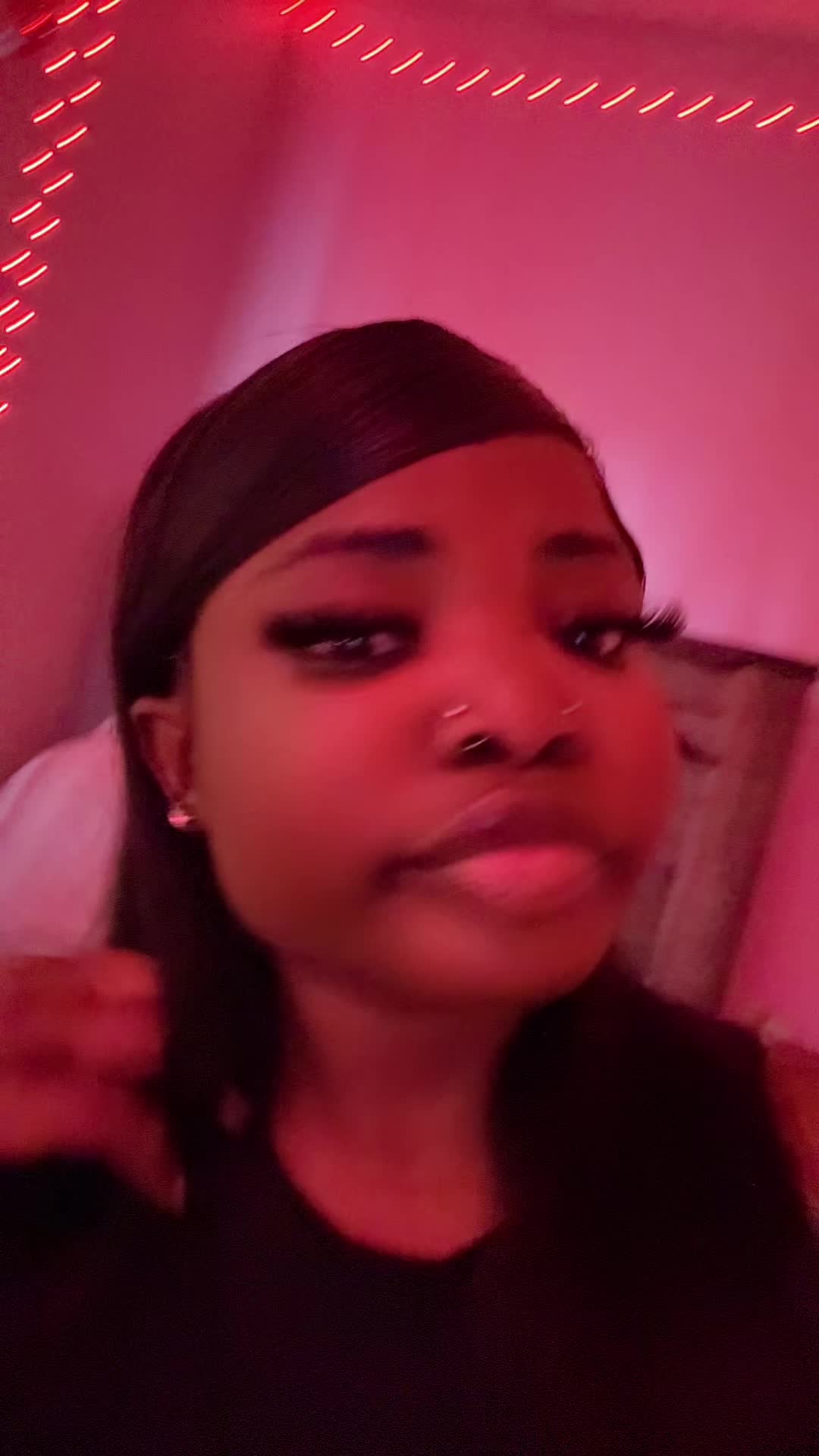 @Kiki🎀