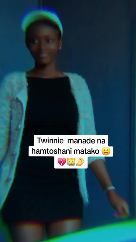 @🦋NYANAAM👌😍