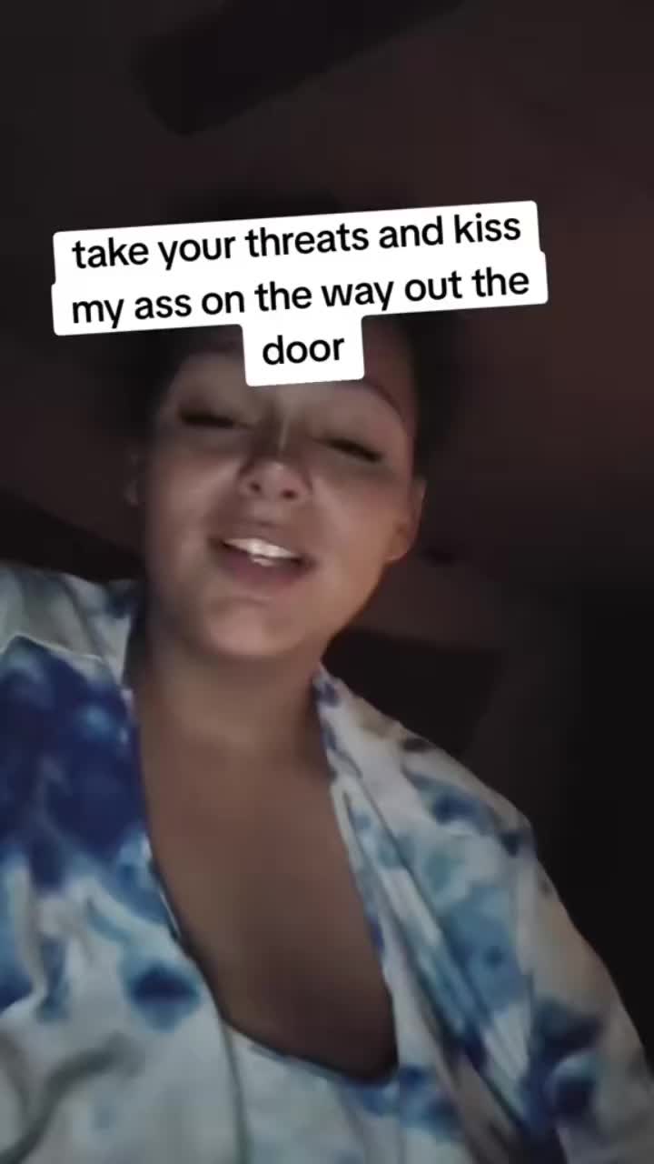 @MOMMA BEAR