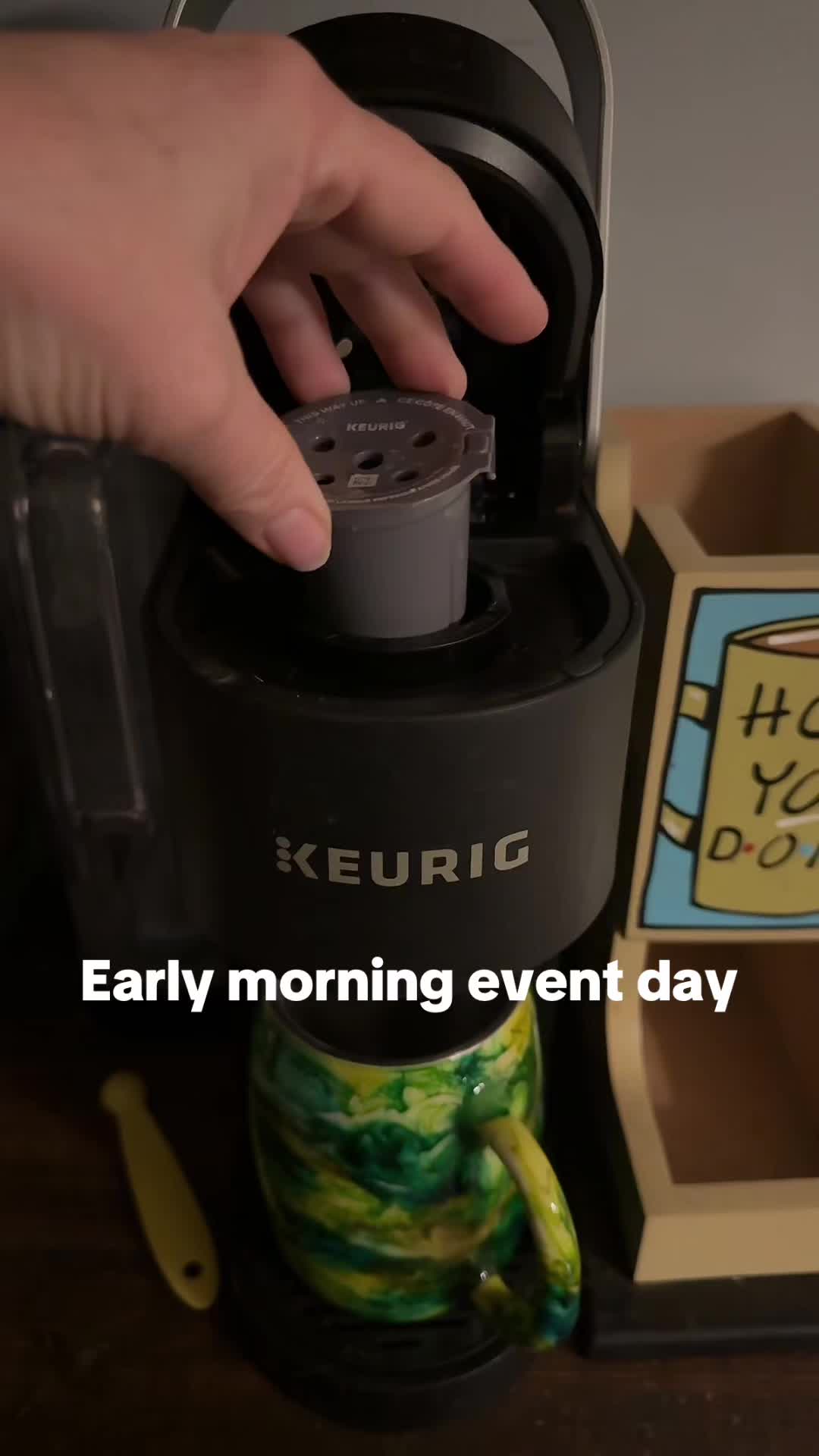 @3DSideBiz