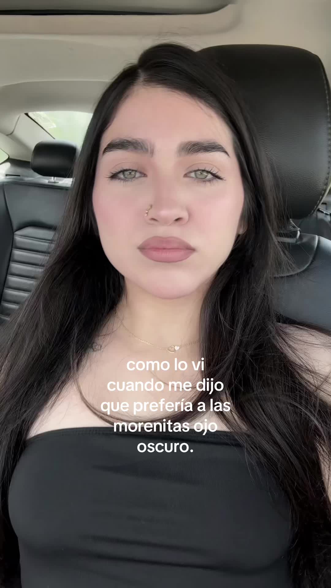 @𝒦𝒶𝓈𝓈♡