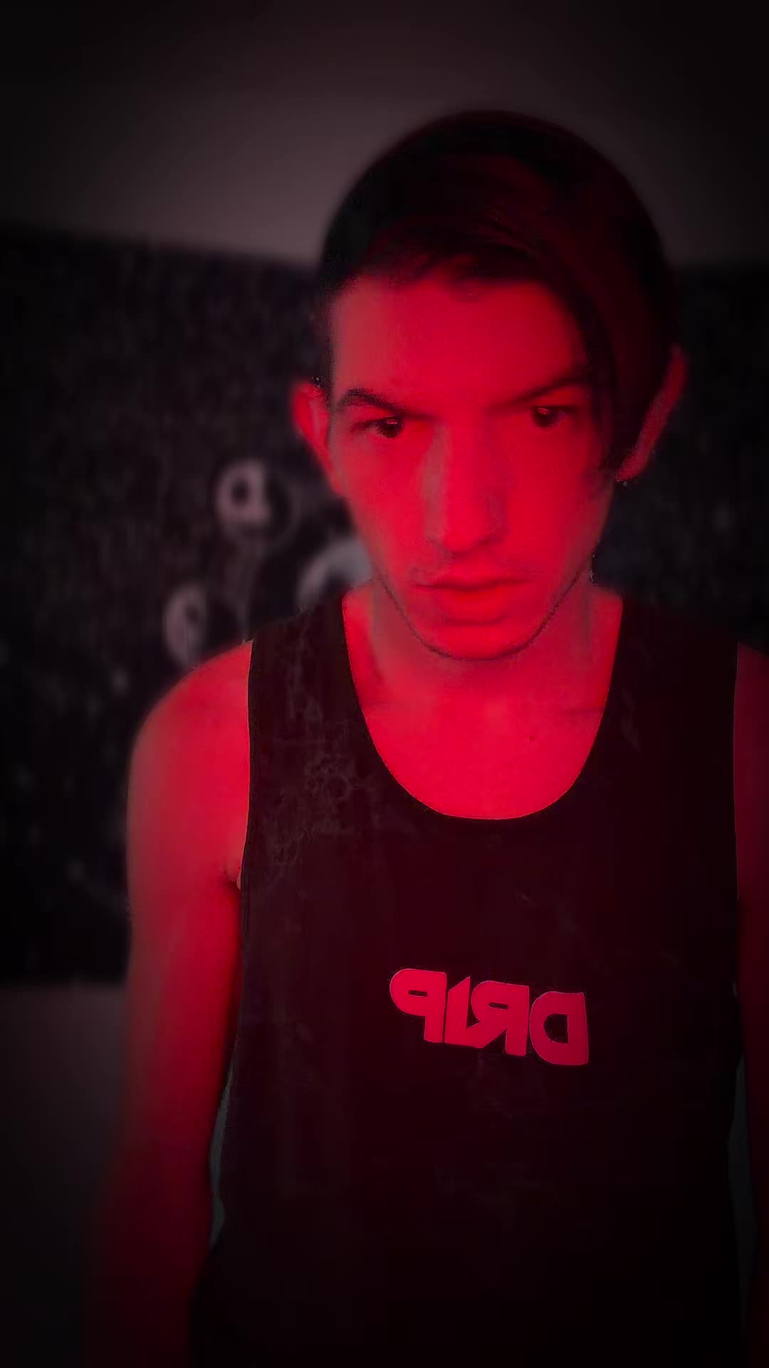 @𝖀𝖓𝖍𝖔𝖑𝖞_𝕯𝖆𝖉𝖉𝖞