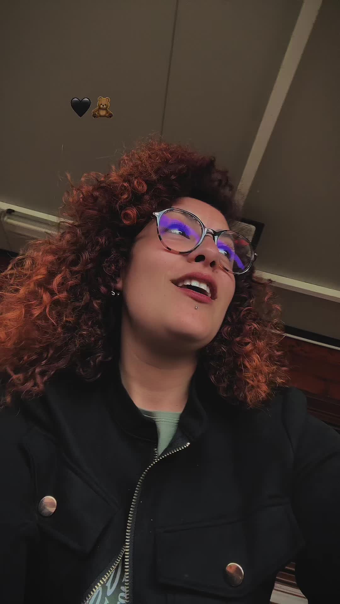 @Giulia Comella