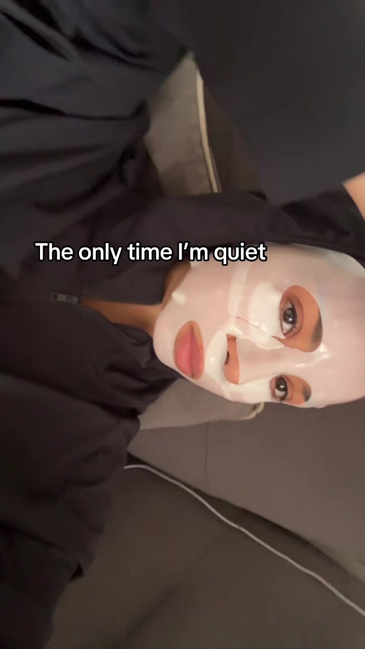 @leylfaaf