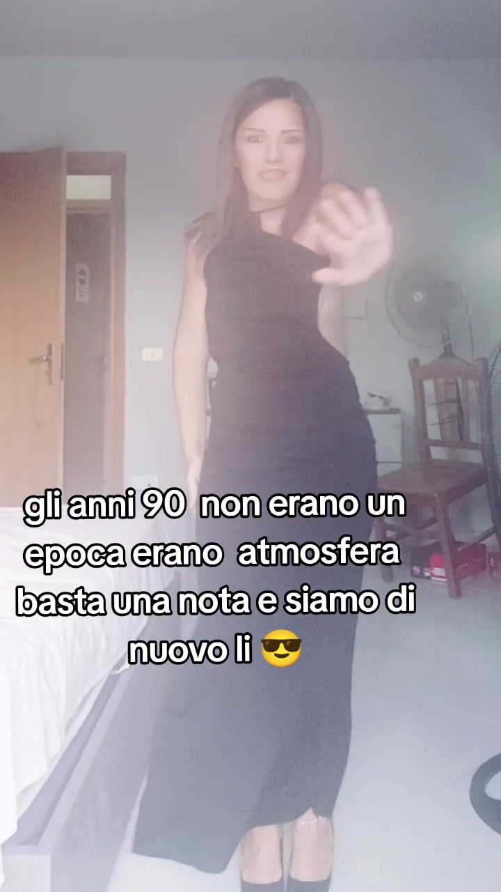 @regina👑nunzia