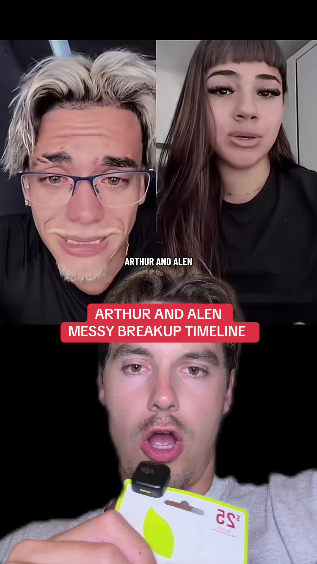 @barstoolpiff