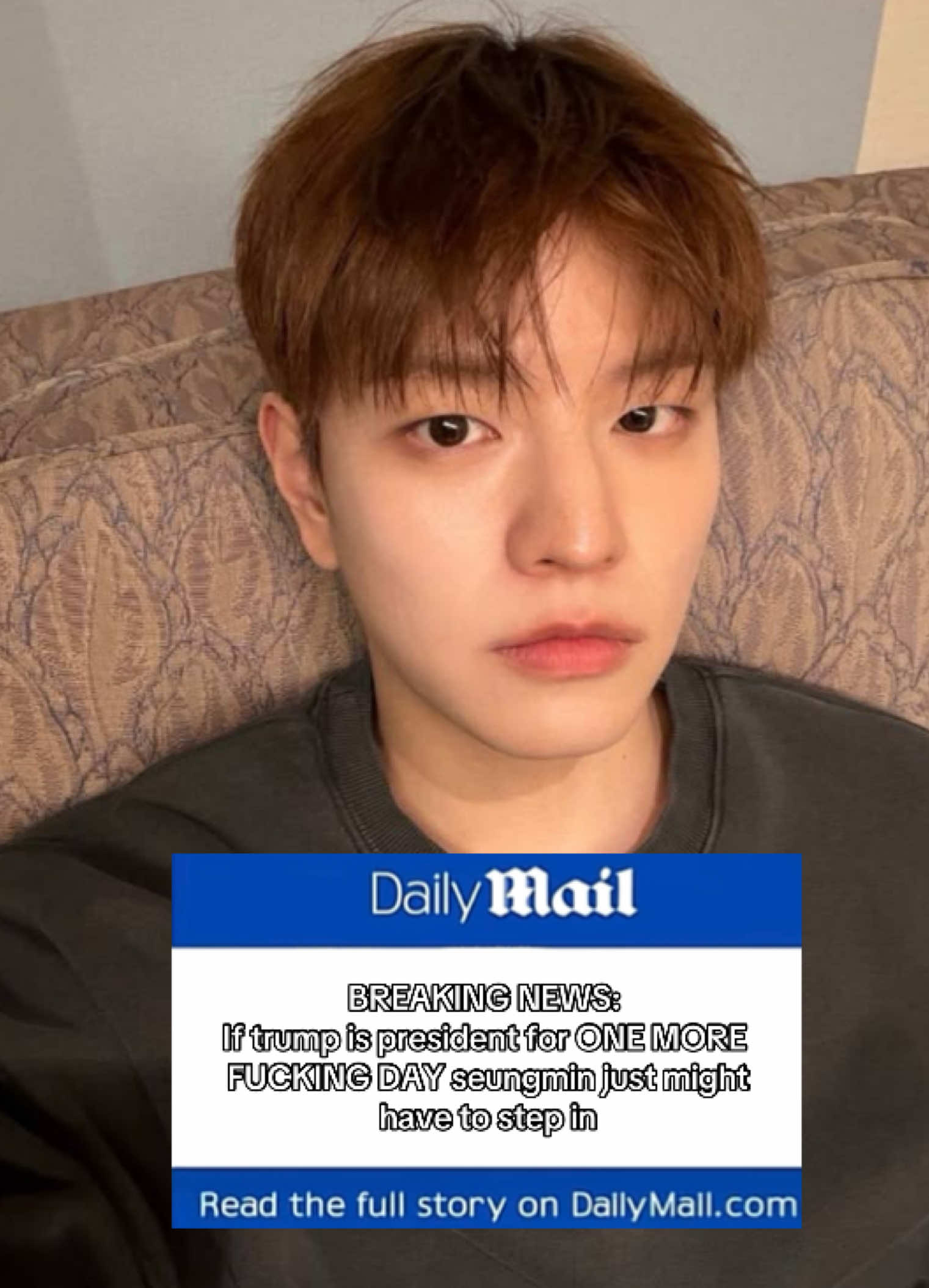 @Sardine seung