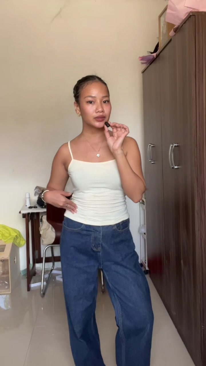 @donnaescobal_ on ig