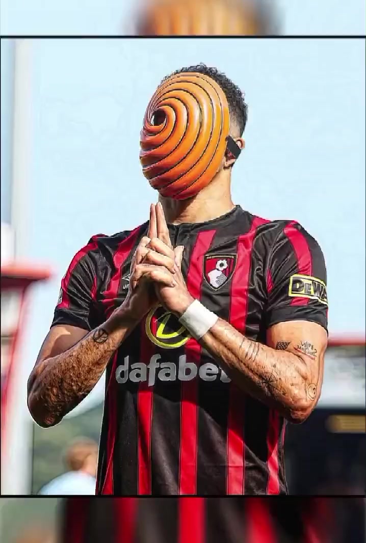 @𝙍𝘼𝙋𝙕𝙕𝙕 <div class=