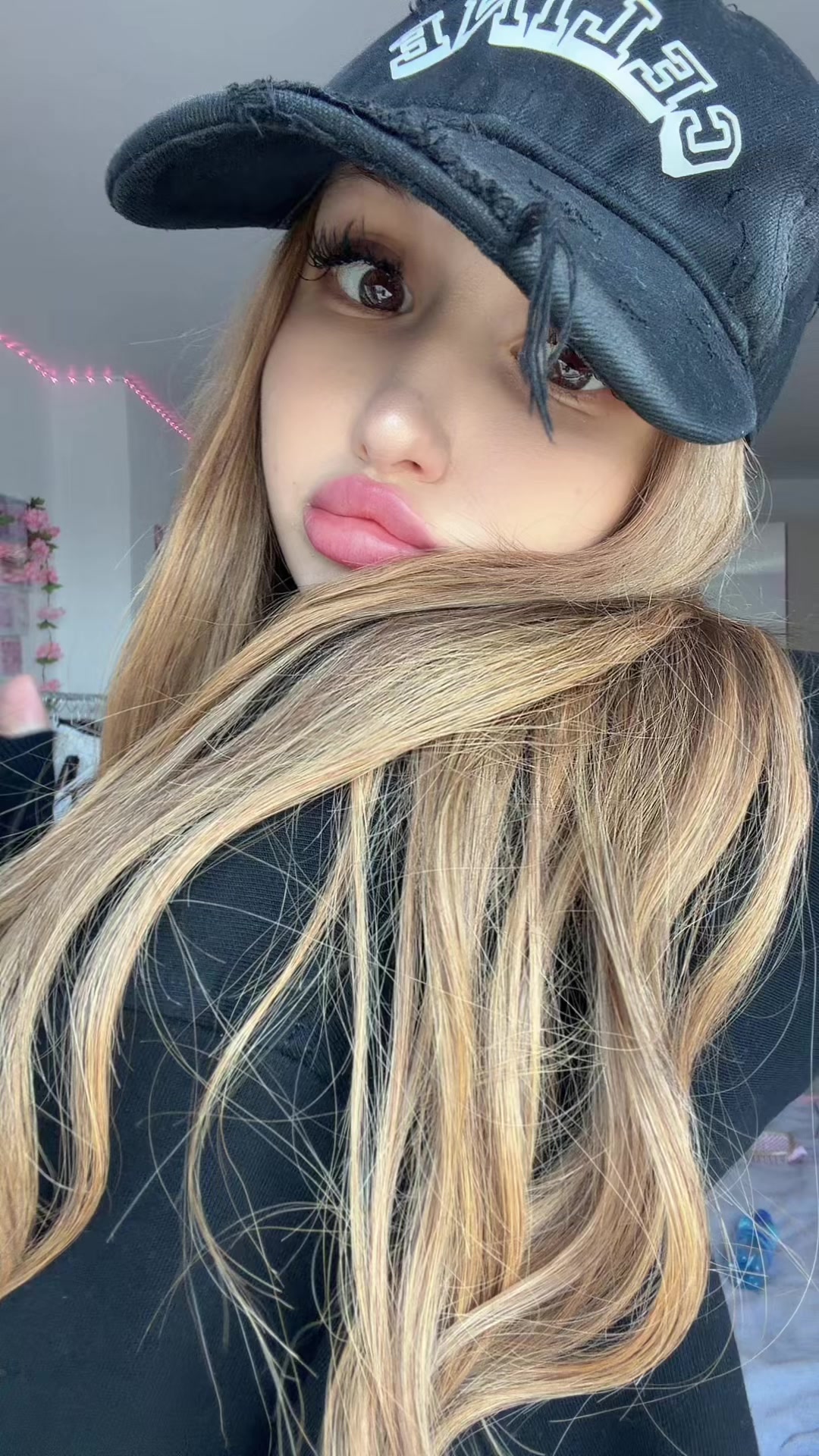 @виличка💋