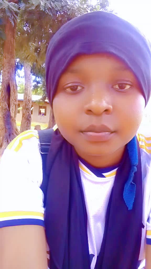 @rahma