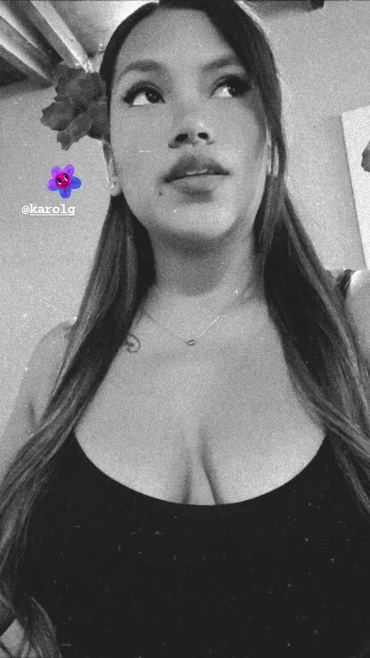 @Genesis🧸