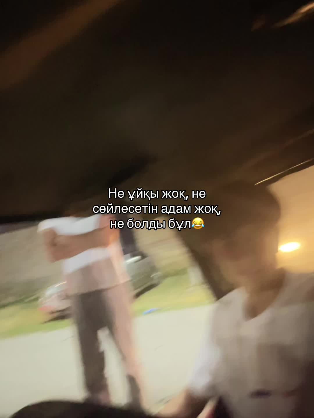 @𝓝/𝓙