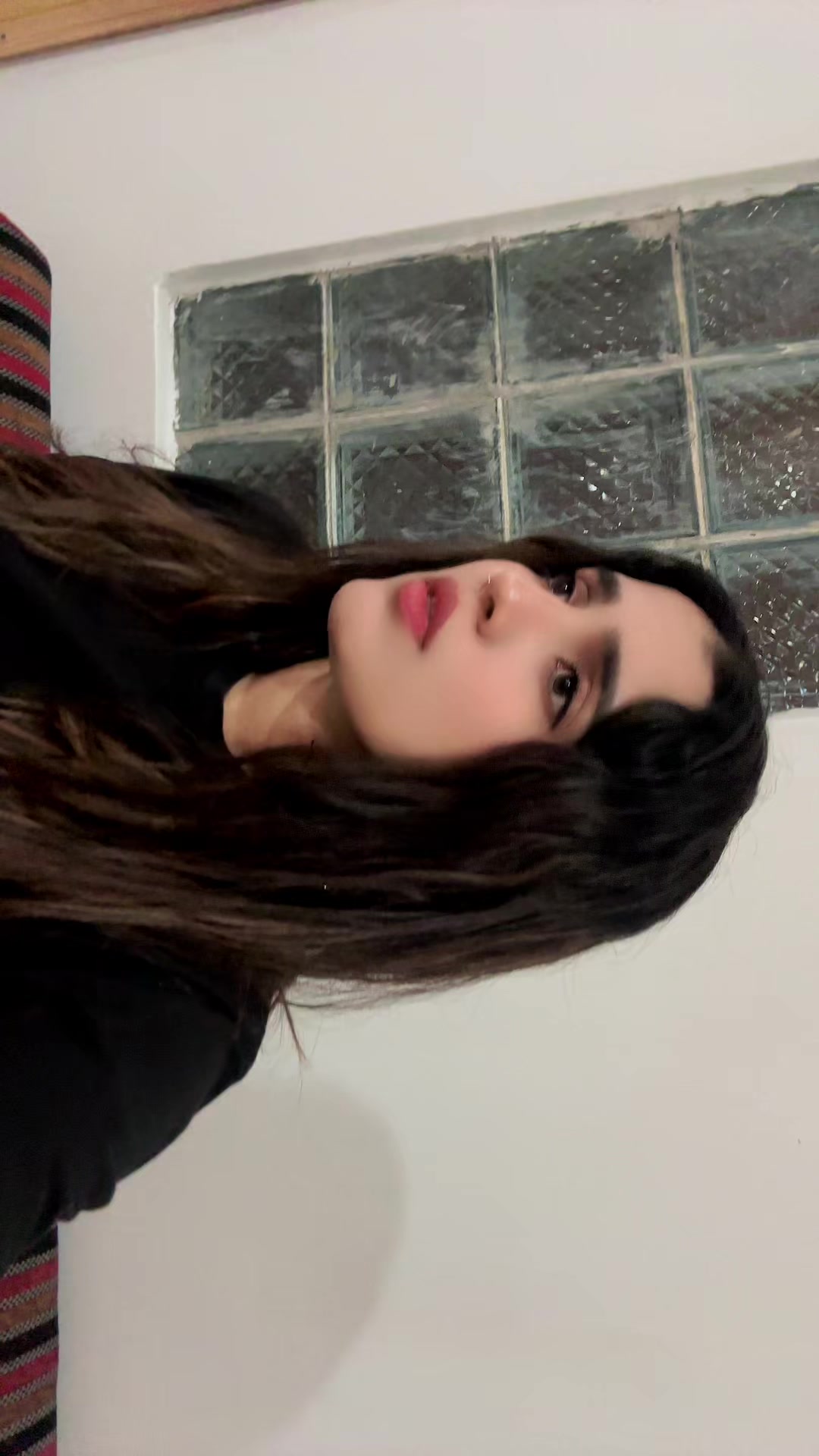 @nilu.niru🧿