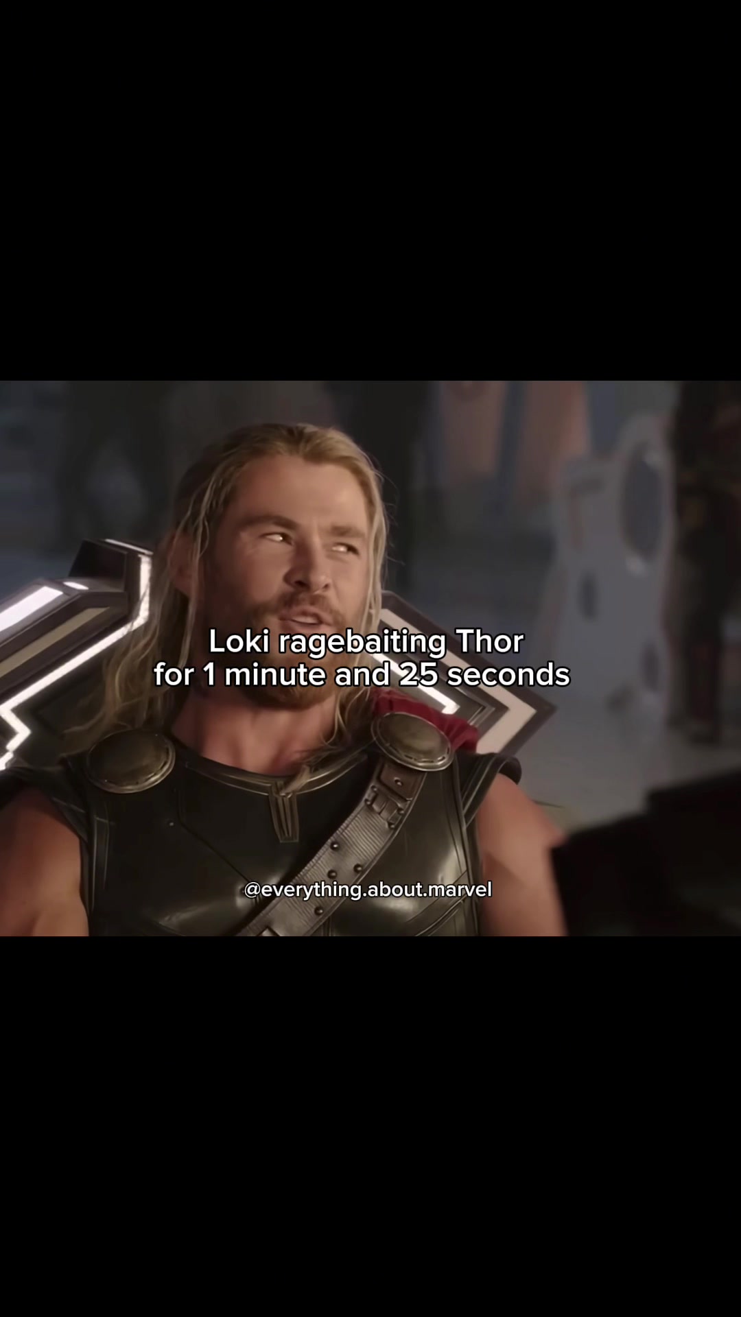 @everything.about.marvel