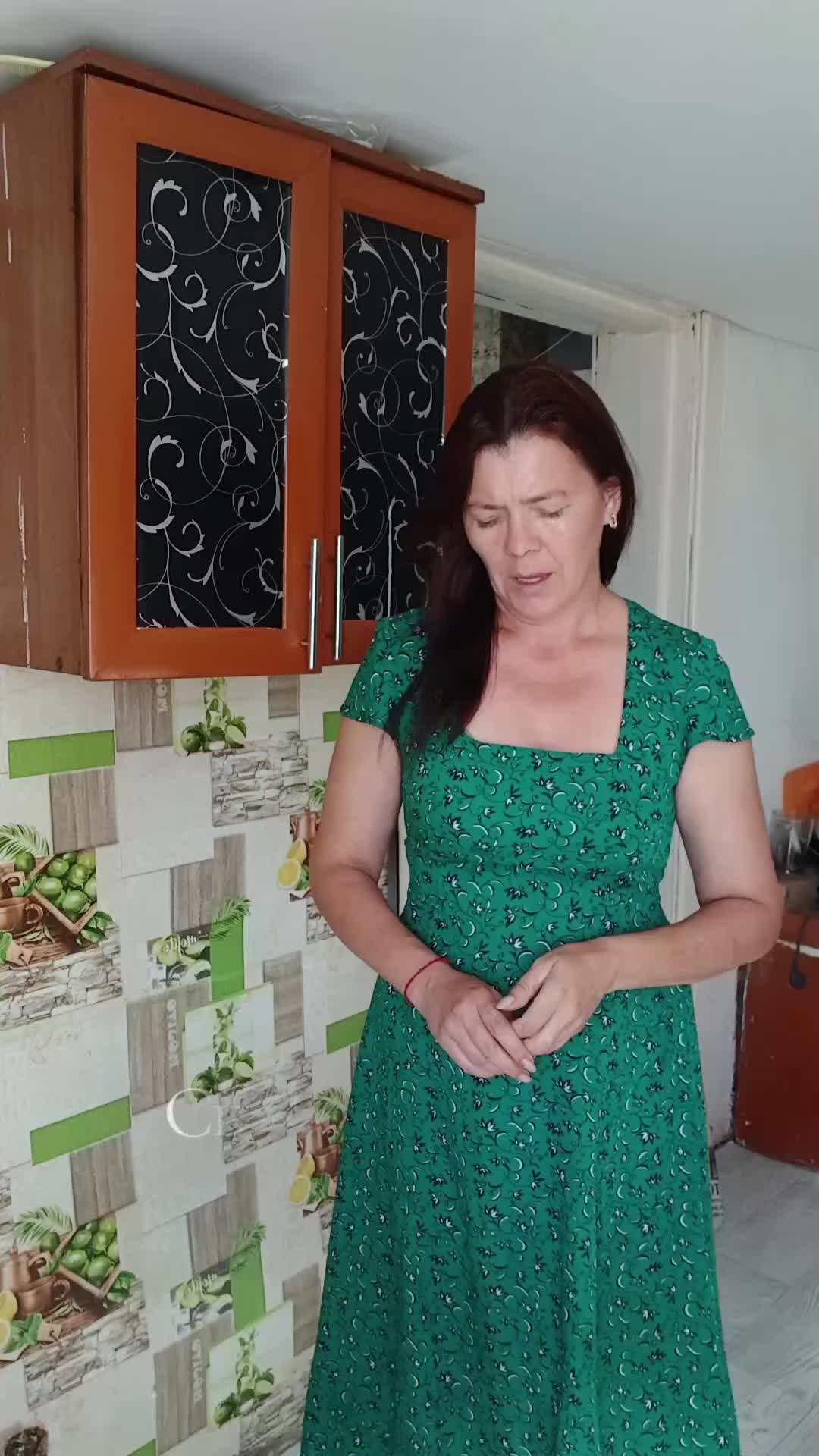 @Татьяна Высоцкая