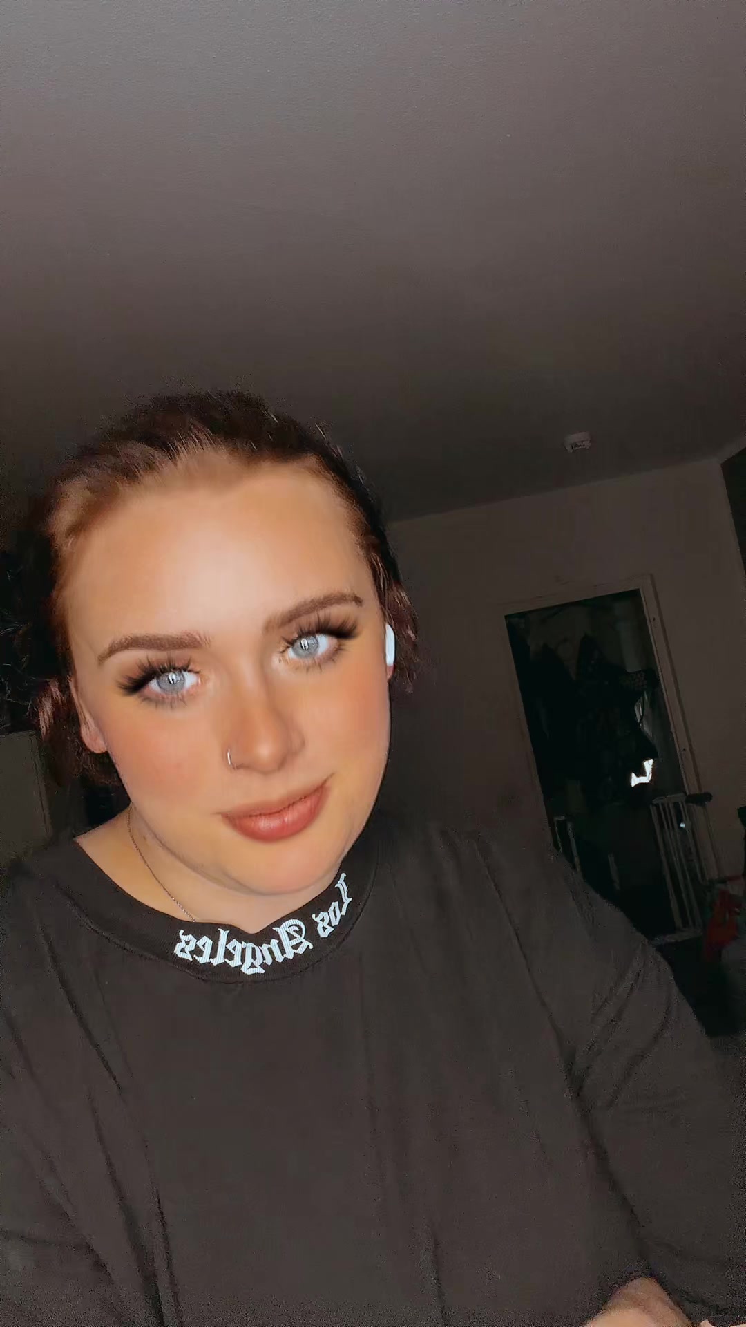 @Emily187