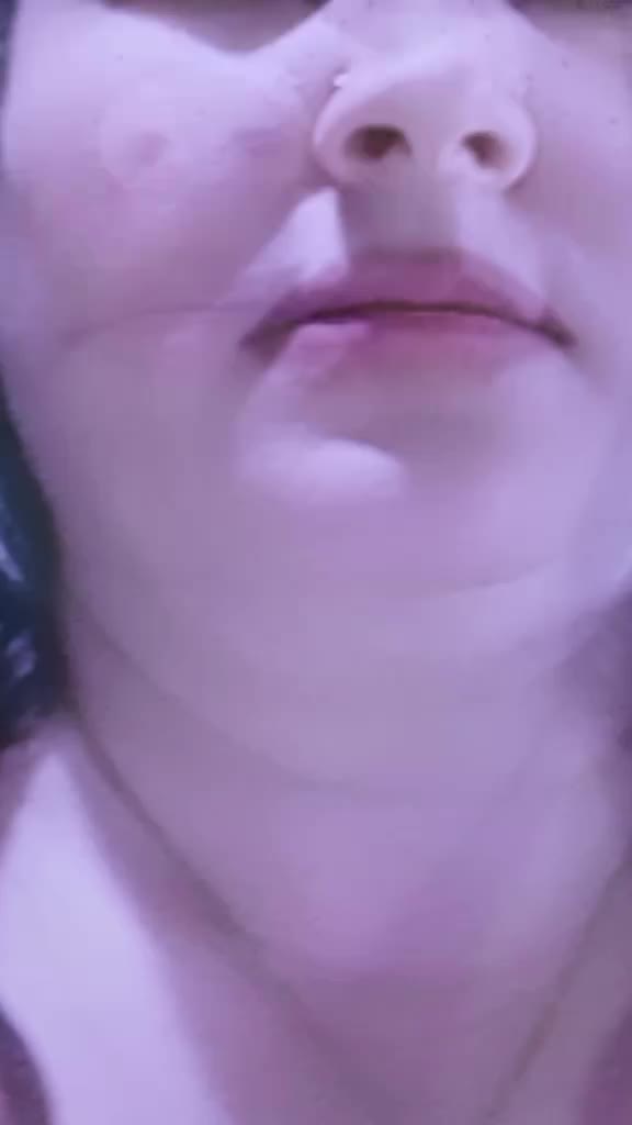 @Maria Rita Gallo