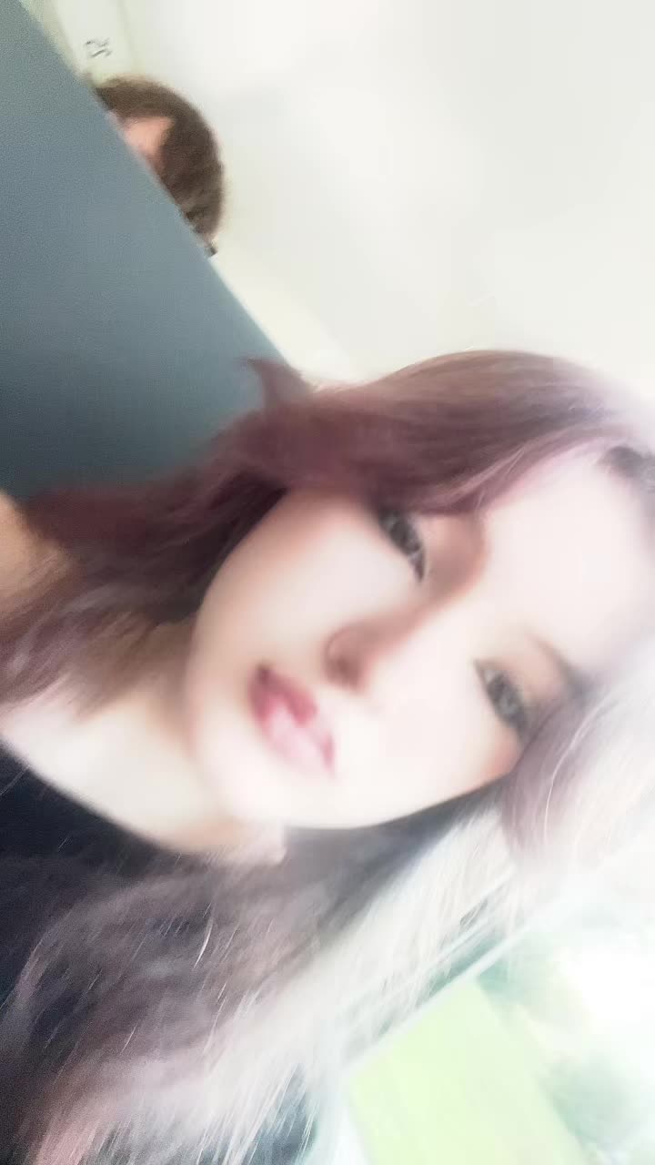 @KAMYYYY🕷️🔻