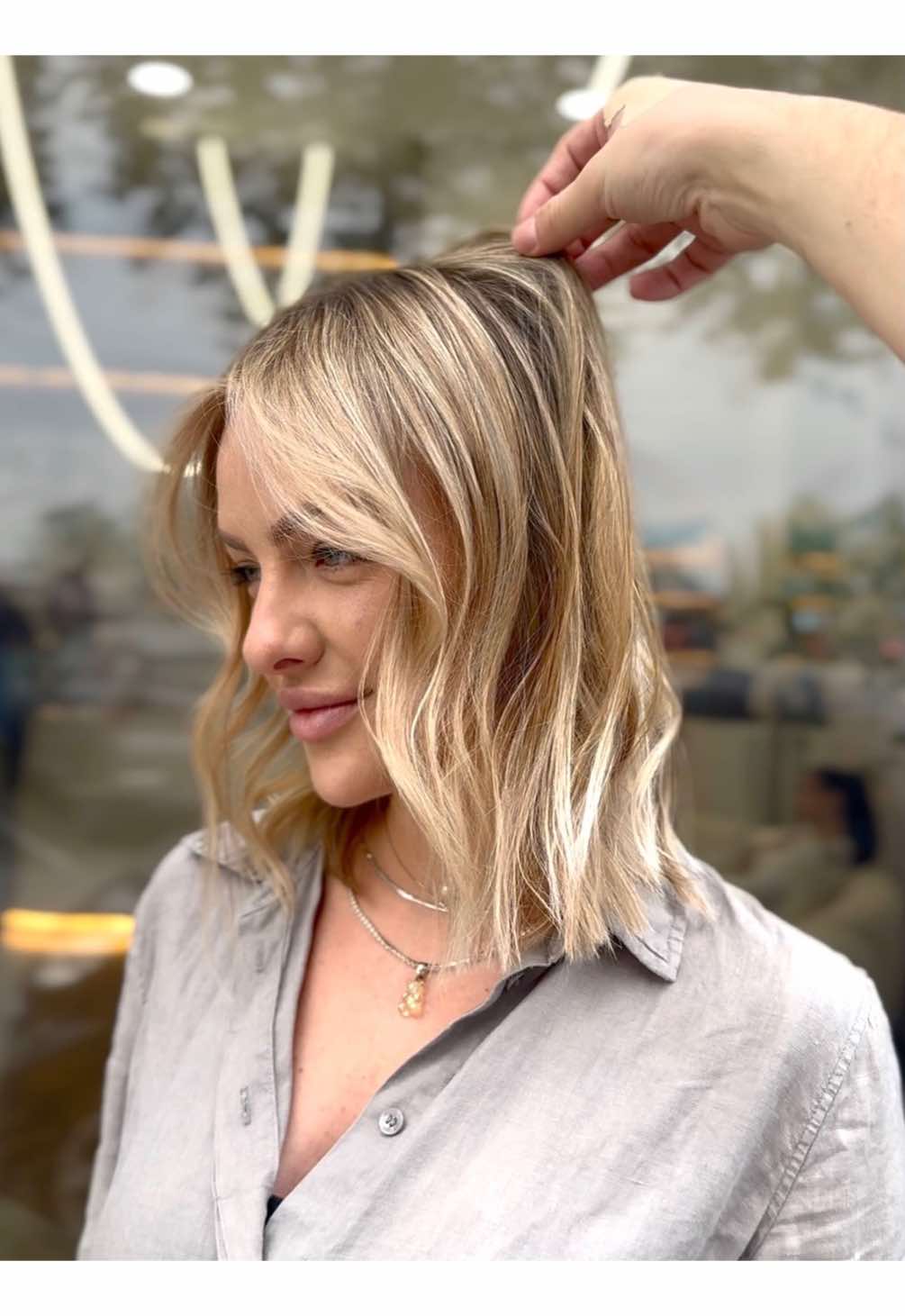 @petar.hair
