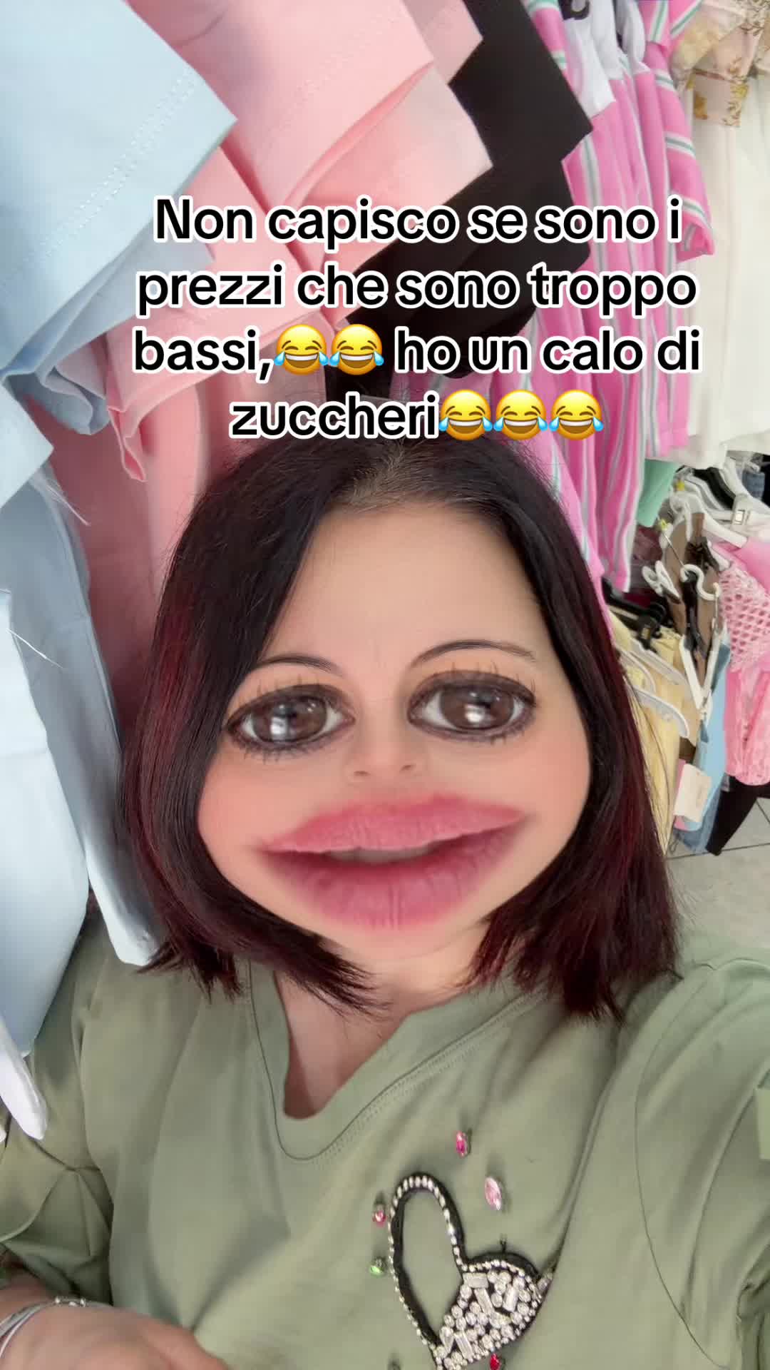 @Mea Baby