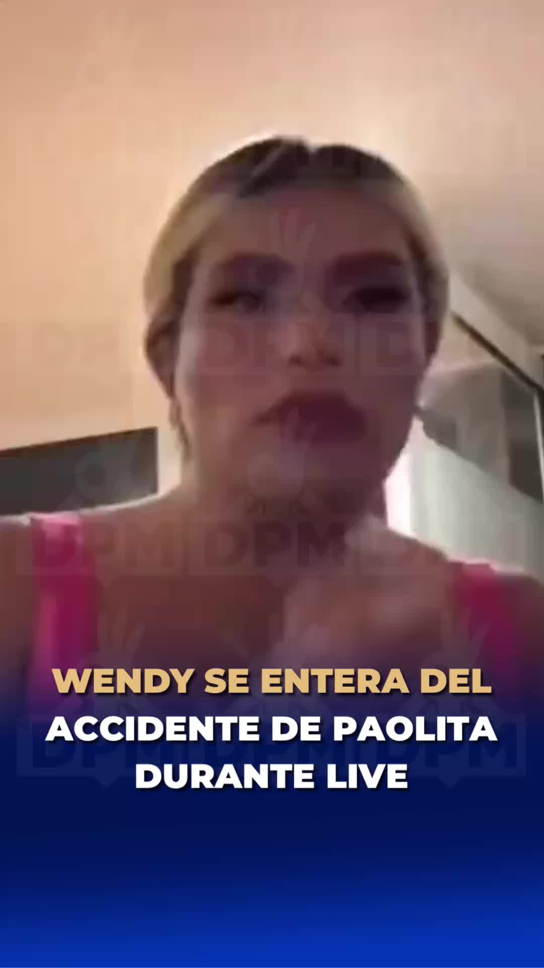 @De Primera Mano