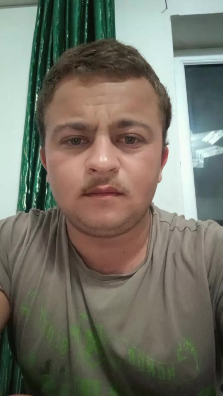 @Coni_2001