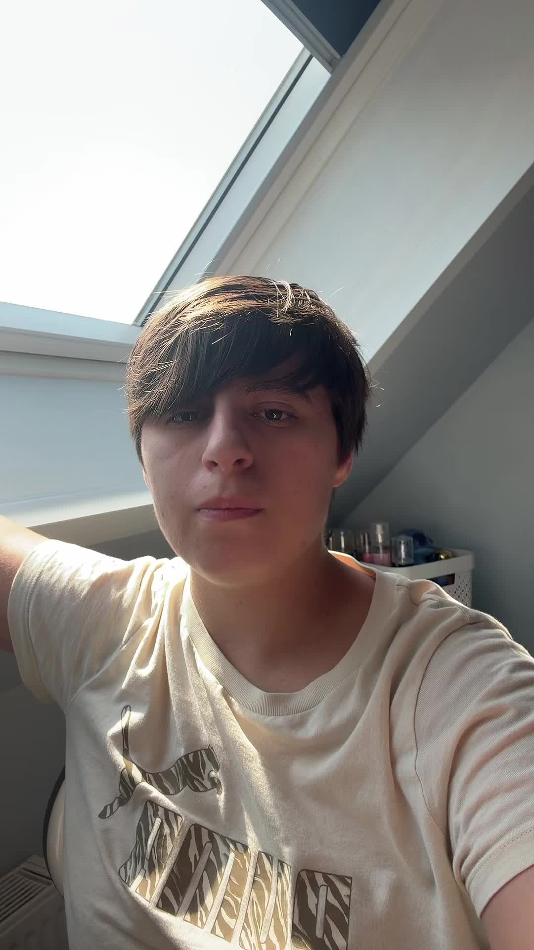 @Tiphaine