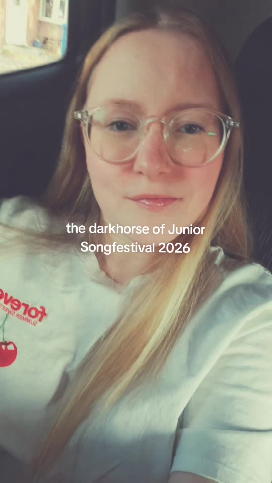 @Poppy Lea