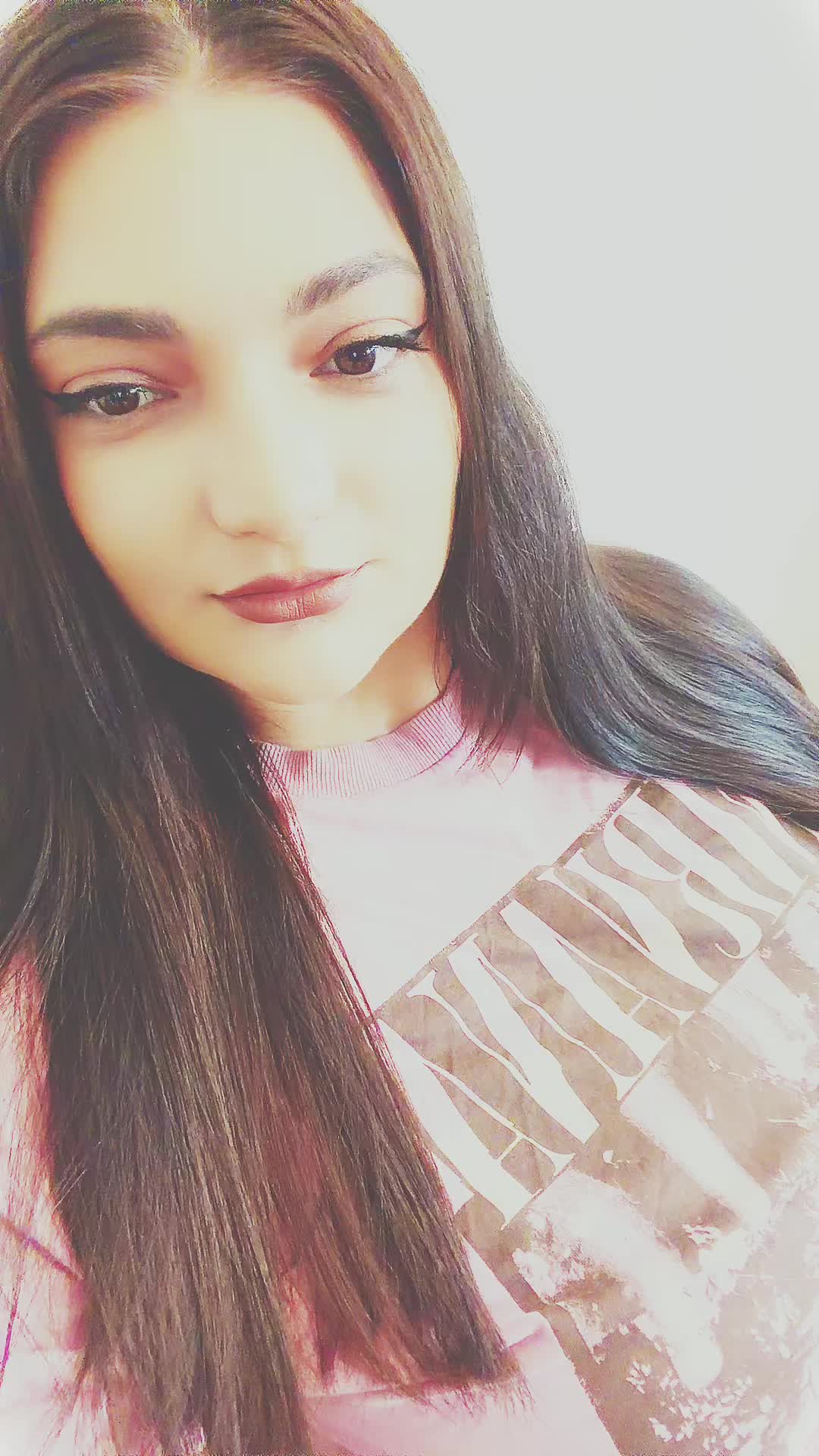 @•°Ť•Å•Ɲ•Ï•Ų•Ṣ̌•Ą°•