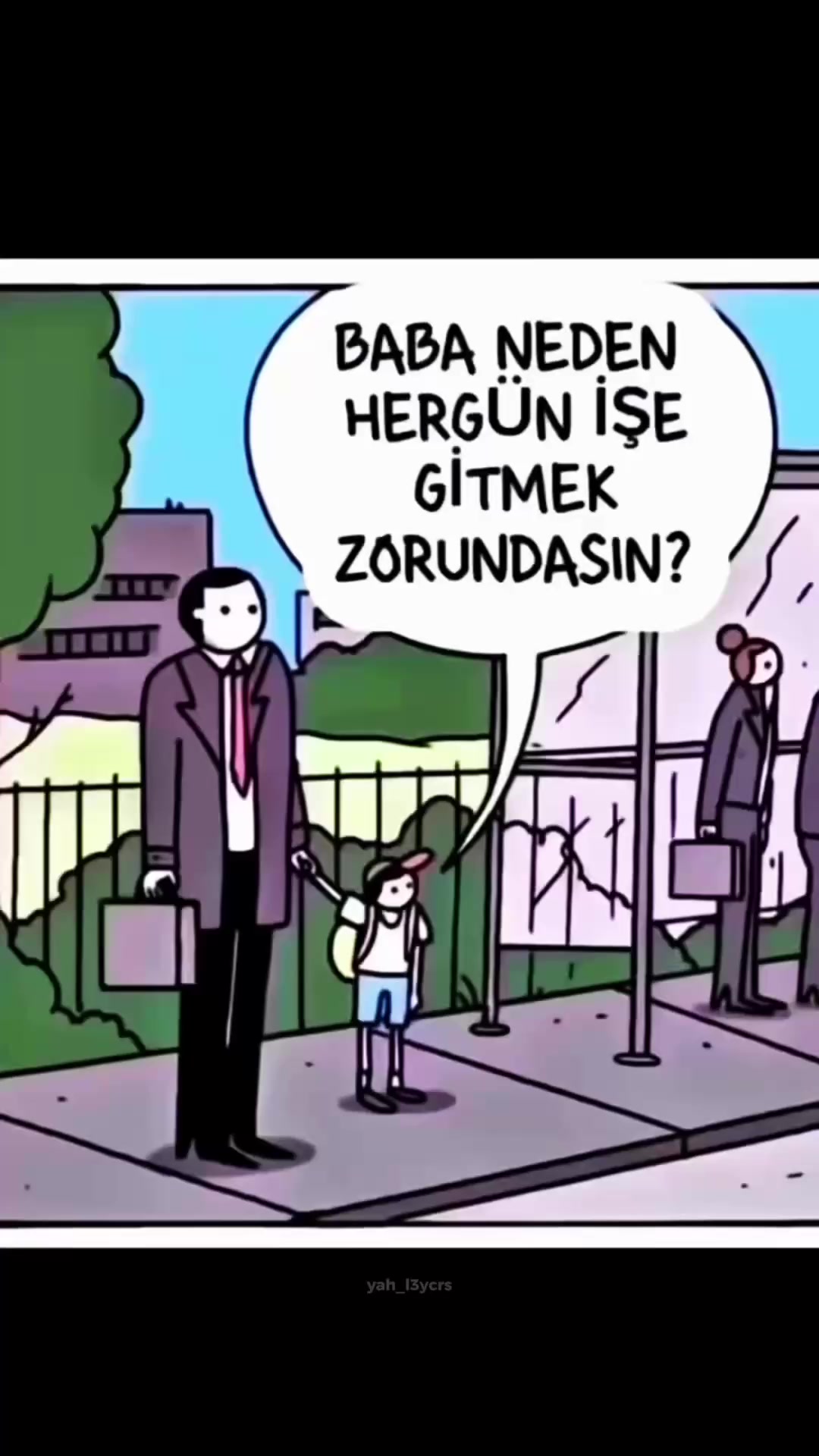 @Ali&Fatma