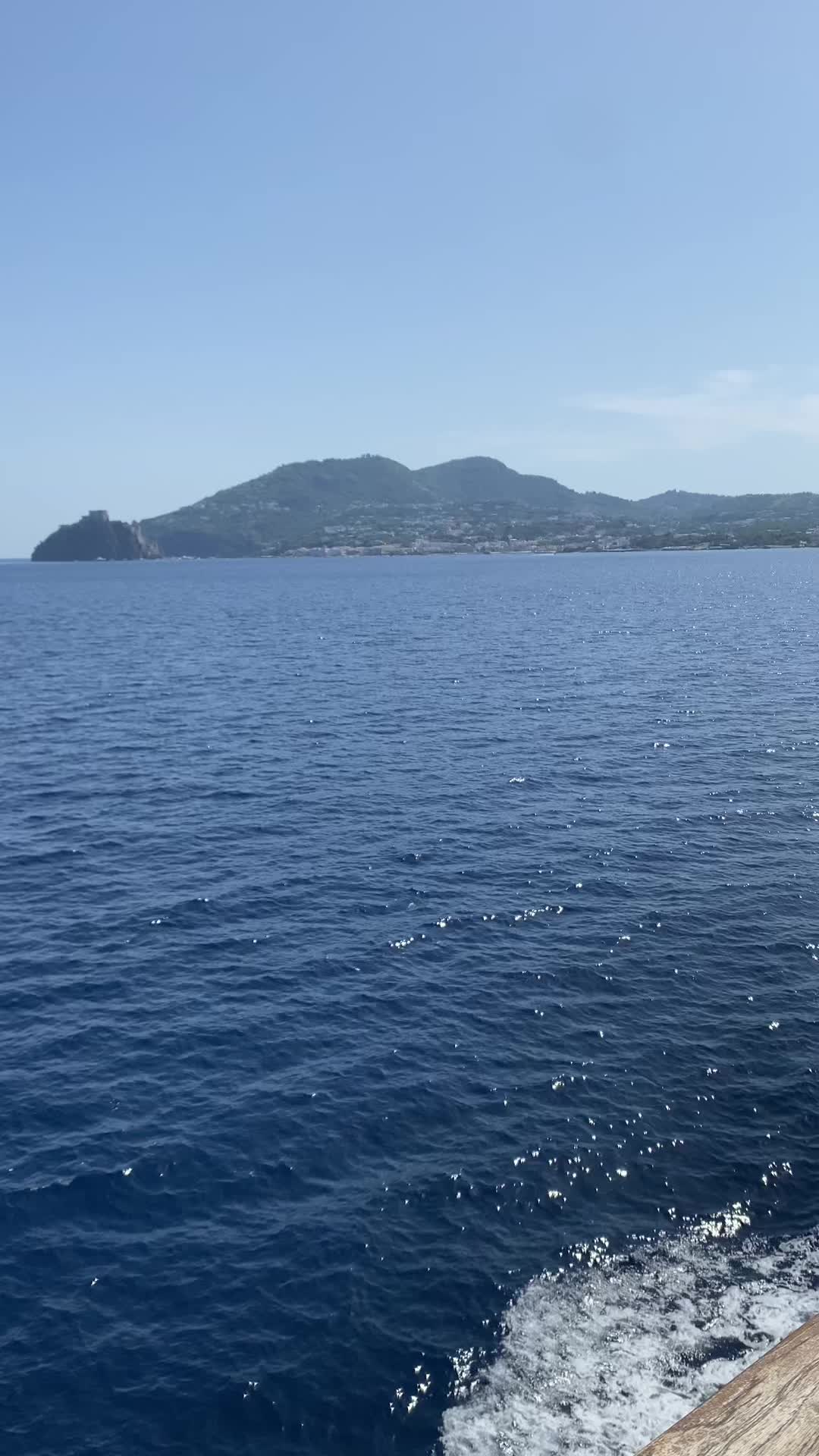 @Giovanni Serrapiglia